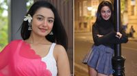 Sanchita Ugale Death Reason: कौन थी एक्ट्रेस संचिता उगले? 30 की उम्र में खौफनाक मौत की वजह क्या? 