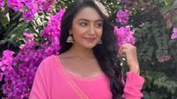 Sanchita Ugale Death: मौत से कुछ घंटे पहले 30 साल की संचिता उगले के साथ क्या हुआ था? शेयर की रील और फिर Sanchita Ugale Death: मौत से कुछ घंटे पहले 30 साल की संचिता उगले के साथ क्या हुआ था? शेयर की रील और फिर