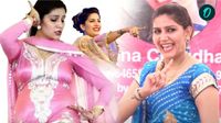 यह पढ़ें: Sapna Choudhary Net Worth: करोड़ों की मालकिन हैं सपना चौधरी, ऐसे होती है पैसों की बारिश, क्यों पहुंचीं कोर्ट?