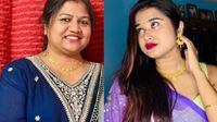 Sayani Chakraborty Death: मौत से पहले 23 साल की सयानी के साथ BF ने क्या किया? मां Molee ने खोली दर्द की परतें