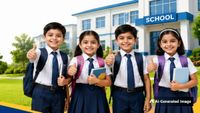 यह पढ़ें: Muharram School Holiday 2026: मुहर्रम आज, किन राज्यों में बंद हैं स्कूल? यहां देखें लिस्ट