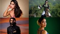 Janhvi Kapoor के ब्वॉयफ्रेंड Shikhar Pahariya कितने अमीर हैं? EX CM के नाती से क्&zwj;या जान्&zwj;हवी रचा रहीं शादी! 