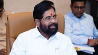 Eknath Shinde Net Worth: एकनाथ शिंदे कितने हैं अमीर?15-15 करोड़ में 6 सांसद खरीदने का उद्वव सेना ने लगाया आरोप