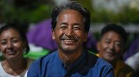 Sonam Wangchuk ने फिर क्यों शुरू की भूख हड़ताल? लद्दाख से जंतर-मंतर तक, कैसे बदला आंदोलन, पढ़ें पूरी Timeline