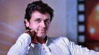 Sonu Nigam की हालत गंभीर? हो रहे हैं MRI और CT-Scans, क्या हुआ सिंगर को? Video में दिखा ऐसा दर्दनाक हाल Sonu Nigam की हालत गंभीर? हो रहे हैं MRI और CT-Scans, क्या हुआ सिंगर को? Video में दिखा ऐसा दर्दनाक हाल