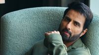 'सफर शुरू होने से पहले ही', लखनऊ अग्निकांड से क्यों टूटे सोनू सूद, नम आंखों से बयां किया अपना सबसे बड़ा अफसोस 'सफर शुरू होने से पहले ही', लखनऊ अग्निकांड से क्यों टूटे सोनू सूद, नम आंखों से बयां किया अपना सबसे बड़ा अफसोस