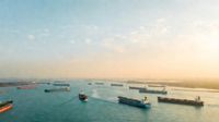 Hormuz 24 hour transit: सस्ता होगा पेट्रोल-डीजल? 24 घंटे खुला रहेगा होर्मुज, ईरान के ऐलान दुनिया को मिली राहत 