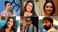 TMC में कितने सांसद हैं एक्टर-एक्ट्रेस? क्या है उनकी जाति? जानें सायनी घोष-जून मालिया समेत सबकी पूरी प्रोफाइल
