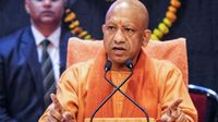 UPPCL Big Relief: UP में बिजली बिल पर 10% बढ़ोतरी पर लगी रोक, CM Yogi सरकार ने दी बड़ी राहत - गणित समझें