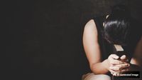 UP Human Trafficking: यूपी में लड़कियों का 'रेट सिस्टम', सुनकर हिल जाएंगे आप! Lucknow-रायबरेली तक फैले तार UP Human Trafficking: यूपी में लड़कियों का 'रेट सिस्टम', सुनकर हिल जाएंगे आप! Lucknow-रायबरेली तक फैले तार