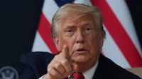 US-Iran MoU: अमेरिका-ईरान युद्ध खत्म, MoU पर दोनों देशों ने किए साइन, बोले ट्रंप-It's signed', खास बातें 