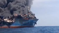 US Iran War: सीजफायर टूटने की कगार पर! बहरीन में अमेरिकी के ठिकानों पर ईरान का हमला, फिर होगा युद्ध?