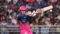 वैभव सूर्यवंशी की IPL कीमत 35 करोड़ पहुंची, क्या अगले सीजन मिलेगी इतनी रकम, ऋषभ पंत ने पलट दिया गेम