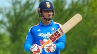 'उसको अभी पानी पिलाने दो,' वैभव सूर्यवंशी को लेकर दिग्गज खिलाड़ी की सलाह, किसने दिया यह बयान?