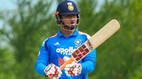 वैभव सूर्यवंशी के सपोर्ट में उतरा दिग्गज भारतीय क्रिकेटर, BCCI पर भड़कते हुए की इंग्लैंड में मौका देने की मांग