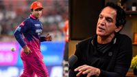 वैभव सूर्यवंशी की IPL सैलरी पर उठा सवाल, कौन है यह शख्स जिसने 1 करोड़ रुपये को बताया फालतू खर्च?