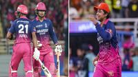 Vaibhav Sooryavanshi के घर पर बधाई देने वालों का लगा तांता, माता-पिता की आंखों में आए खुशी के आंसू! 