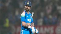 IND vs ENG ODI: टीम में चुने जाने के बावजूद विराट कोहली के खेलने पर सस्पेंस क्यों? BCCI ने रखी कौन सी शर्त! 
