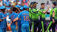 IND vs IRE Weather Update: आज बारिश बिगाड़ेगी मैच का रोमांच? वैभव सूर्यवंशी के डेब्यू पर संकट! 
