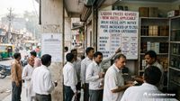 Whiskey Price Hike: दारू लवर्स को झटका, पेट्रोल-डीजल-गैस के बाद महंगी होगी शराब? क्यों उछल सकते हैं दाम?