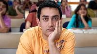 सोनम वांगचुक नहीं तो कौन है असली Phunsukh Wangdu? किस पर बनी '3 Idiots'? डिटेल्स जान शॉक्ड हो जाएंगे सोनम वांगचुक नहीं तो कौन है असली Phunsukh Wangdu? किस पर बनी '3 Idiots'? डिटेल्स जान शॉक्ड हो जाएंगे