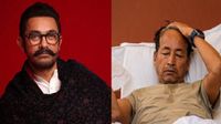 सोनम वांगचुक को आप समझ रहे थे 3 Idiots वाला Phunsukh Wangdu? अब खुली पोल, Aamir Khan ने बताया ऐसा सच सोनम वांगचुक को आप समझ रहे थे 3 Idiots वाला Phunsukh Wangdu? अब खुली पोल, Aamir Khan ने बताया ऐसा सच