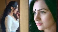 'लड़कियों संग रहे मेरे रिलेशन', मशहूर एक्टर की बेहद खूबसूरत पत्नी ने बाइसेक्सुअल होने का किया खुलासा 'लड़कियों संग रहे मेरे रिलेशन', मशहूर एक्टर की बेहद खूबसूरत पत्नी ने बाइसेक्सुअल होने का किया खुलासा