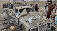 TTP, डूरंड लाइन और ड्रोन वॉर, क्यों बार-बार भिड़ रहे पाकिस्तान-अफगानिस्तान? कलह की पूरी इनसाइड स्टोरी