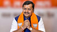 नितिन नबीन के इस्तीफे से खाली हुई सीट पर 30 जुलाई को वोटिंग, क्या ढहेगा भाजपा का 30 साल पुराना किला? नितिन नबीन के इस्तीफे से खाली हुई सीट पर 30 जुलाई को वोटिंग, क्या ढहेगा भाजपा का 30 साल पुराना किला?