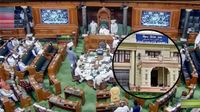 Bihar Monsoon Session: 20 जुलाई से शुरू होगा मानसून सत्र, इन 6 मुद्दों पर मचेगा रार Bihar Monsoon Session: 20 जुलाई से शुरू होगा मानसून सत्र, इन 6 मुद्दों पर मचेगा रार
