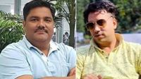 IB Officer Ankit Murder: 51 वार-चेहरा तेजाब से जला, 6 साल बाद पूर्व AAP पार्षद ताहिर हुसैन समेत 6 दोषी करार IB Officer Ankit Murder: 51 वार-चेहरा तेजाब से जला, 6 साल बाद पूर्व AAP पार्षद ताहिर हुसैन समेत 6 दोषी करार