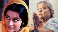 'बेटे ने मां को पीटा, नहीं दिया खाना, तड़पते हुए छोड़ा', एक्ट्रेस की कर दी ऐसी हालत, ये मौत किसी को न मिले 'बेटे ने मां को पीटा, नहीं दिया खाना, तड़पते हुए छोड़ा', एक्ट्रेस की कर दी ऐसी हालत, ये मौत किसी को न मिले