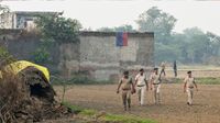 Haryana Encounter: लॉरेंस बिश्नोई गैंग के दो शूटर एनकाउंटर में ढेर, हांसी जिम संचालक हत्याकांड के थे आरोपी