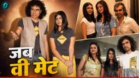 यह पढ़ें: Love Story: मुस्लिम फिल्ममेकर ने रचाई हिंदू लड़की से शादी, तलाक के बाद फिर उसी से कर बैठे मोहब्बत यह पढ़ें: Love Story: मुस्लिम फिल्ममेकर ने रचाई हिंदू लड़की से शादी, तलाक के बाद फिर उसी से कर बैठे मोहब्बत