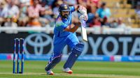 IND vs ENG: दूसरे ODI में भारत की हार के 5 गुनहगार, रोहित शर्मा सहित इन खिलाड़ियों ने डुबोई लुटिया IND vs ENG: दूसरे ODI में भारत की हार के 5 गुनहगार, रोहित शर्मा सहित इन खिलाड़ियों ने डुबोई लुटिया