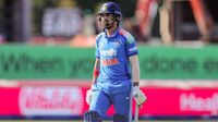 IND vs ENG: केएल राहुल आज का वनडे क्यों नहीं खेल रहे? बेहद चिंताजनक है कारण IND vs ENG: केएल राहुल आज का वनडे क्यों नहीं खेल रहे? बेहद चिंताजनक है कारण