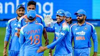 IND vs ENG: लॉर्ड्स ODI में भारतीय टीम करेगी 2 बदलाव? बेंच पर बैठा दिग्गज आएगा टीम में वापस IND vs ENG: लॉर्ड्स ODI में भारतीय टीम करेगी 2 बदलाव? बेंच पर बैठा दिग्गज आएगा टीम में वापस