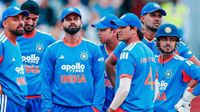IND vs ENG: भारतीय टीम को लगा डबल झटका, 2 खिलाड़ी इंग्लैंड के खिलाफ अंतिम दोनों मैचों से बाहर IND vs ENG: भारतीय टीम को लगा डबल झटका, 2 खिलाड़ी इंग्लैंड के खिलाफ अंतिम दोनों मैचों से बाहर