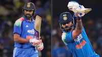 IND vs ENG: भारत-इंग्लैंड के बीच ODI सीरीज का पूरा शेड्यूल, रोहित-कोहली दिखाएंगे अंग्रेजों को औकात IND vs ENG: भारत-इंग्लैंड के बीच ODI सीरीज का पूरा शेड्यूल, रोहित-कोहली दिखाएंगे अंग्रेजों को औकात
