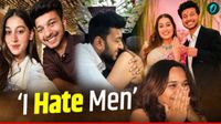 यह पढ़ें: Ketan Agrawal: 'झूठ बोलोगे तो मरोगे ही', कौन है केतन की मौत का मजाक उड़ाने वाली डॉ मुस्कान? हुईं सस्पेंड