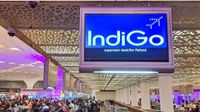 Mumbai Rain: मुंबई में भारी बारिश से कई उड़ानों पर असर, 4 फ्लाइट्स डायवर्ट, IndiGo ने जारी की ट्रैवल एडवाइजरी
