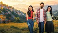 Musafir Cafe Trailer Out: 'मुसाफिर कैफे' का ट्रेलर रिलीज, प्यार होने से खुद को तलाशने तक की कहानी रूला देगी Musafir Cafe Trailer Out: 'मुसाफिर कैफे' का ट्रेलर रिलीज, प्यार होने से खुद को तलाशने तक की कहानी रूला देगी