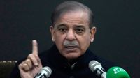 Pakistan Insult: 'न्यूक्लियर बम न होता तो कोई पूछता भी नहीं', इंटरनेशनल मंच पर किसने उतारी पाकिस्तान की पतलून?