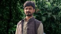 तड़पा कर की गई बंटी की हत्या! पोस्टमॉर्टम में हुए कई खुलासे, किडनैपिंग के बाद जो हुआ जानकार कांप जाएगी रूह तड़पा कर की गई बंटी की हत्या! पोस्टमॉर्टम में हुए कई खुलासे, किडनैपिंग के बाद जो हुआ जानकार कांप जाएगी रूह