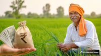 PM Kisan Yojana कि 23वीं किस्त मिलने के बाद भी रुक सकते हैं आगे के पैसे? 24वीं किस्त के लिए तुरंत करें ये 3 का