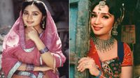 57 साल की हिंदू एक्ट्रेस की शादीशुदा मुस्लिम म्यूजिक कंपोजर ने बर्बाद की जिंदगी, दर्दनाक बना करियर, फिर जो हुआ 57 साल की हिंदू एक्ट्रेस की शादीशुदा मुस्लिम म्यूजिक कंपोजर ने बर्बाद की जिंदगी, दर्दनाक बना करियर, फिर जो हुआ