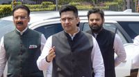 कैबिनेट फेरबदल से ठीक पहले राघव चड्ढा को HC से झटका, क्या मोदी सरकार में मंत्री बनने की राह होगी मुश्किल?