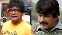 फेमस एक्टर राजेश शर्मा को जहरीले कीड़े ने काटा, अस्पताल में हालत गंभीर! खतरे से बाहर नहीं अभिनेता
