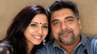 यह पढ़ें:Love Story: रील भाभी से नैना लड़ा बैठे थे Ram Kapoor, 'लॉकअप' में खोला 17 मिनट के 'लिपलॉक' का राज