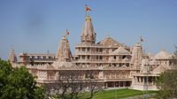 दान पेटी से लेकर बैंक लेन-देन तक, चढ़ावा चोरी के बाद राम मंदिर ट्रस्ट ने बदले ये बड़े नियम, VIP पास भी बंद!